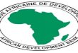 Rules and Procedures for the Use Consultants AFDB Summary Of