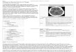 Subarachnoid Hemorrhage Info Dari Wiki