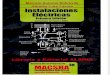 Instalaciones eléctricas. Marcelo Sobrevila y Alberto Luis Farina (1)
