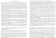 Revolution 2.0 All Chapters Complete