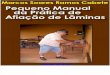 Pequeno Manual da Prática de Afiação de Lâminas - Marcos Soares Ramos Cabete