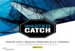 Oceana Bycatch Report