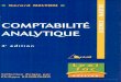 Comptabilite Analytique Par ( Www.lfaculte.com)