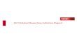 Sustainability Report (Dewi Nz) - Dupont 2013 Global Reporting Initiative Report