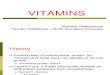 Vitamin New Edit 09
