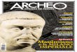 Archeo 2010 09