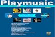 Play Music 192