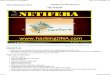 (36)-Netifera on Backtrack 5 _ HackingDNA
