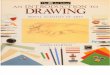 An Introduction to Drawing by James Horton