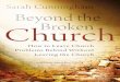 Beyond the Broken Church Sample