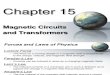 15-Chapter 15 - Transformers