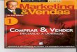 6975653 Marketing E Venda Lair Ribeiro