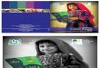 Annual Report 2012 ( IDSP Pakistan )