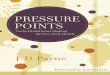 Pressure Points : twelve Global Issues Shaping the Face of the Church