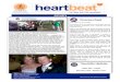11-Heartbeat Newsletter JANUARY 2006