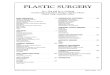 Review Notes - Fish & Freiberg Plastic Surgery