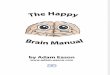 166287930 Happy Brain Manual