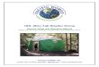 16 Tall Eco Living Dome Manual(1)
