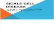 Sickle Cell Disease(1)