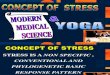 2-Concept of Stress