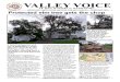 Valley Voice 2014-01 February