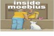 II Inside Moebius