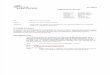 Hootsuite Admin Report June 26 Purchase Option