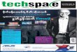 Tech Space Vol 2 Issue 46