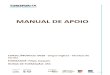 MANUAL_DE_APOIO-Lingua Inglesa-Técnicas de escrita