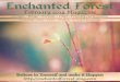 February 2014 Enchanted Forest Magazine