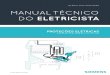 186335241 Manual Tecnico Do Eletricista Siemens