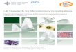 UK Standards for Microbiology Investigations