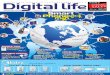 Digital Life Vol 2 Issue 38