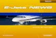 Operator E-jets News Rel 29