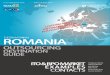 Guide Romania Partners Info2