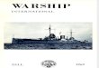 Warship International 1969-4 Fall