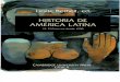 Historia de América latina. Tomo 15 [Bethell]