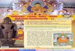 Lake of Lotus (4)-Authentic Versus Fake Gurus (Spiritual Teachers) (2)-By Vajra Master Yeshe Thaye-Dudjom Buddhist Asso