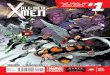 All New X-Men 22.NOW Exclusive Preview