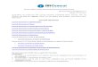 Notification SBI General Insurance Managers Asst Managers Executives HR Head Posts