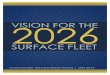 2026 Vision