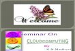 cloudcomputing ppt 2003