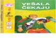 Kit Teler - Vešala čekaju (Strip Zaltna serija, broj 84.)