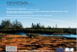 Conferencia "Integrated Management of Groundwater Resources andDependent Ecosystems"
