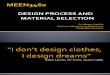 Utf8''2-The Design Process