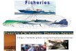 022 Fisheries