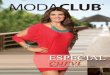 Moda Club PV 2014 Extras.pdf