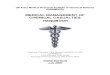 US Army - Medical Handbook