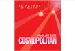 Cosmopolitan RU 2009 00 Media Kit