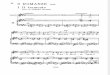 Verdi - No 2 - La Zingara